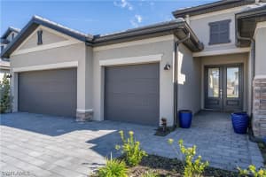11387 Canopy Loop, FORT MYERS, FL 33913 Sold 08/21/24