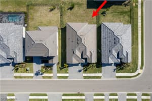 11387 Canopy Loop, FORT MYERS, FL 33913 Sold 08/21/24