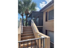 3400 Frosty Way, NAPLES, FL 34112 Sold 06/28/24
