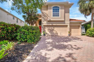 9250 Estero River Circle, ESTERO, FL 33928 Sold 06/07/24