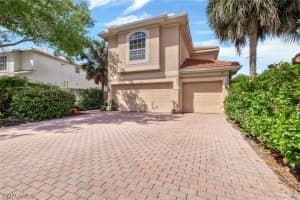 9250 Estero River Circle, ESTERO, FL 33928 Sold 06/07/24