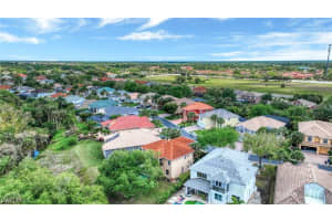 9250 Estero River Circle, ESTERO, FL 33928 Sold 06/07/24