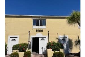 8156 Country Road, FORT MYERS, FL 33919 Sold 04/30/24