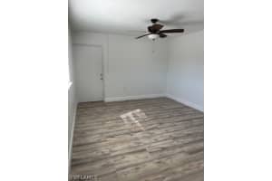 8156 Country Road, FORT MYERS, FL 33919 Sold 04/30/24