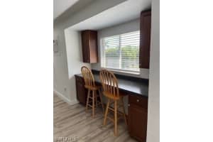 8156 Country Road, FORT MYERS, FL 33919 Sold 04/30/24