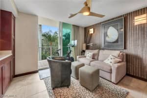 275 Indies Way, NAPLES, FL 34110 Sold 05/10/24