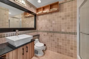 275 Indies Way, NAPLES, FL 34110 Sold 05/10/24
