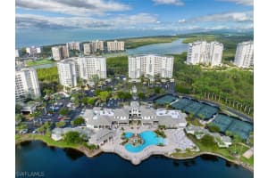275 Indies Way, NAPLES, FL 34110 Sold 05/10/24