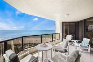720 Collier Boulevard, MARCO ISLAND, FL 34145 Sold 05/31/24
