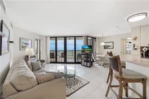 720 Collier Boulevard, MARCO ISLAND, FL 34145 Sold 05/31/24