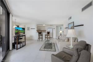 720 Collier Boulevard, MARCO ISLAND, FL 34145 Sold 05/31/24