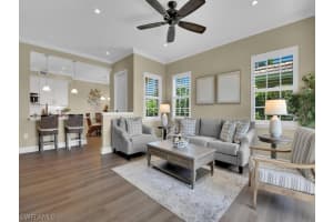 18280 Creekside Preserve Loop, FORT MYERS, FL 33908 Sold 09/10/24