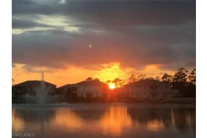 18280 Creekside Preserve Loop, FORT MYERS, FL 33908 Sold 09/10/24