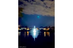18280 Creekside Preserve Loop, FORT MYERS, FL 33908 Sold 09/10/24