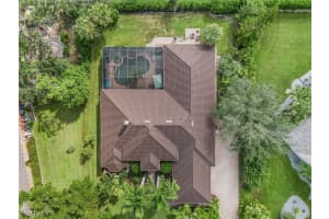 1911 Piccadilly Cir, Cape Coral, FL 33991, Sold 06/07/24