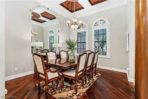 1911 Piccadilly Cir, Cape Coral, FL 33991, Sold 06/07/24