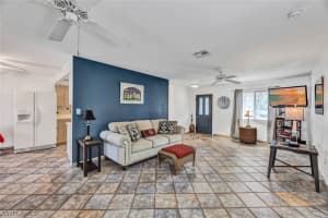 8631 Beacon Street, FORT MYERS, FL 33907 Sold 07/17/24