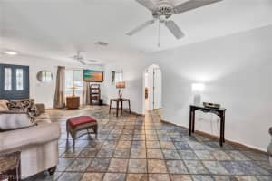 8631 Beacon Street, FORT MYERS, FL 33907 Sold 07/17/24