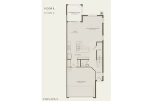 4254 Sonoma Oaks Circle, NAPLES, FL 34119 Sold 06/04/24
