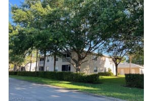 12330 Notting Hill Lane, BONITA SPRINGS, FL 34135 Sold 07/02/24
