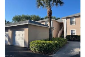 12330 Notting Hill Lane, BONITA SPRINGS, FL 34135 Sold 07/02/24