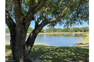 12330 Notting Hill Lane, BONITA SPRINGS, FL 34135 Sold 07/02/24
