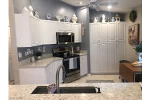 12330 Notting Hill Lane, BONITA SPRINGS, FL 34135 Sold 07/02/24