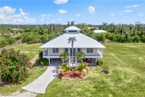 12761 Stringfellow Road, Bokeelia, FL 33922 - MLS#224028459