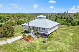 12761 Stringfellow Road, Bokeelia, FL 33922 - MLS#224028459