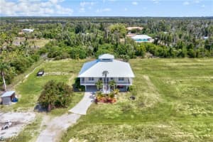 12761 Stringfellow Road, Bokeelia, FL 33922 - MLS#224028459