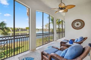 9259 Museo Circle, NAPLES, FL 34114 Sold 07/15/24