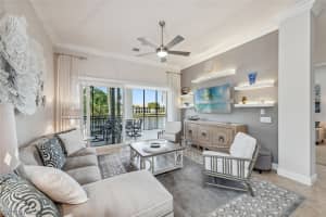 9259 Museo Circle, NAPLES, FL 34114 Sold 07/15/24