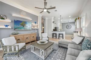 9259 Museo Circle, NAPLES, FL 34114 Sold 07/15/24
