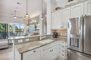 9259 Museo Circle, NAPLES, FL 34114 Sold 07/15/24