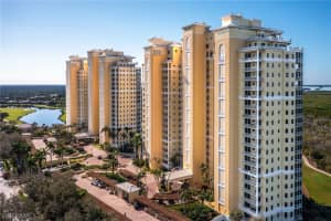 4761 West Bay Boulevard, ESTERO, FL 33928 Sold 05/01/24