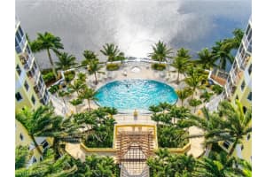 4761 West Bay Boulevard, ESTERO, FL 33928 Sold 05/01/24