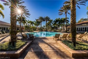 4761 West Bay Boulevard, ESTERO, FL 33928 Sold 05/01/24