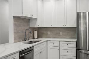 2345 Floyd Street, Sarasota, FL 34239 Sold 08/29/25