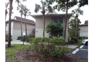 5 Bob O Link Court, NAPLES, FL 34105 Sold 06/07/24