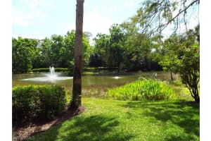 5 Bob O Link Court, NAPLES, FL 34105 Sold 06/07/24