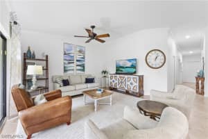 9844 Venezia Circle, NAPLES, FL 34113 Sold 05/08/24
