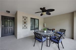 9844 Venezia Circle, NAPLES, FL 34113 Sold 05/08/24