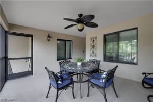 9844 Venezia Circle, NAPLES, FL 34113 Sold 05/08/24