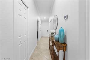 9844 Venezia Circle, NAPLES, FL 34113 Sold 05/08/24