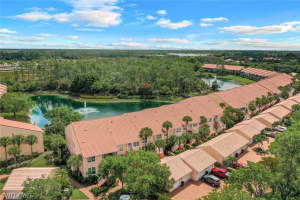 2036 Cascades Drive, NAPLES, FL 34112 Sold 09/17/24