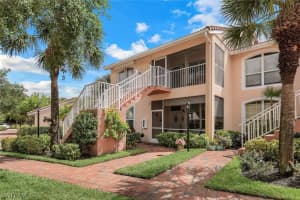 2036 Cascades Drive, NAPLES, FL 34112 Sold 09/17/24