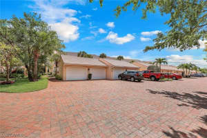2036 Cascades Drive, NAPLES, FL 34112 Sold 09/17/24