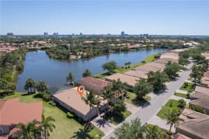 13104 Silver Thorn Loop, NORTH FORT MYERS, FL 33903 Sold 06/28/24