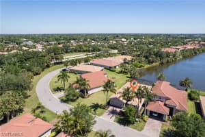 13104 Silver Thorn Loop, NORTH FORT MYERS, FL 33903 Sold 06/28/24