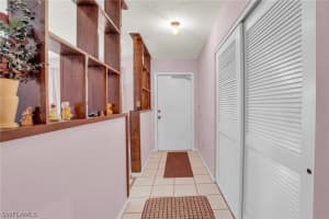122 Sebring Circle, LEHIGH ACRES, FL 33936 Sold 01/17/25